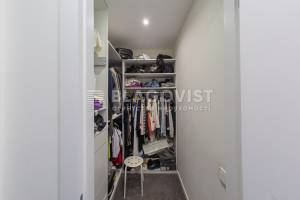 Apartment W-7299275, Holosiivska, 13б, Kyiv - Photo 14