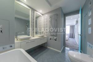 Apartment W-7299275, Holosiivska, 13б, Kyiv - Photo 11