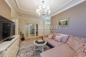 Apartment W-7299277, Holosiivska, 13а, Kyiv - Photo 3