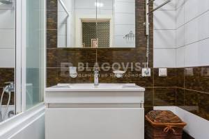 Apartment W-7299277, Holosiivska, 13а, Kyiv - Photo 13