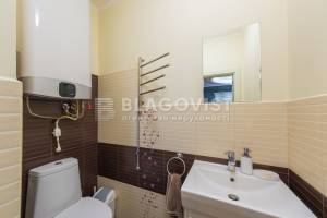 Apartment W-7299277, Holosiivska, 13а, Kyiv - Photo 11