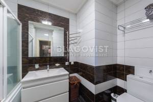 Apartment W-7299277, Holosiivska, 13а, Kyiv - Photo 12