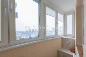 Apartment W-7299277, Holosiivska, 13а, Kyiv - Photo 15