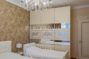 Apartment W-7299277, Holosiivska, 13а, Kyiv - Photo 5