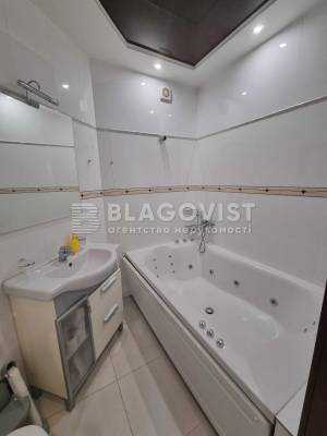 Квартира W-7299278, Саперно-Слобідська, 10, Київ - Фото 8