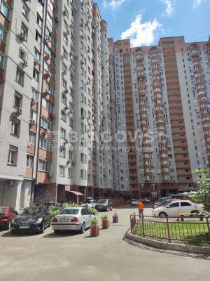 Квартира W-7299278, Саперно-Слобідська, 10, Київ - Фото 3