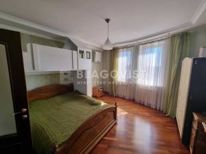 Apartment W-7299278, Saperno-Slobidska, 10, Kyiv - Photo 1