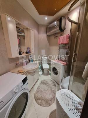 Квартира W-7299278, Саперно-Слобідська, 10, Київ - Фото 9