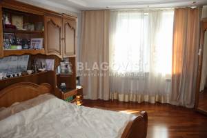 Apartment W-7299278, Saperno-Slobidska, 10, Kyiv - Photo 5