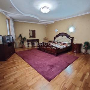 Apartment W-7299286, Golosiivskyi avenue (40-richchia Zhovtnia avenue), 68, Kyiv - Photo 7