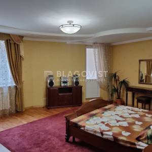 Apartment W-7299286, Golosiivskyi avenue (40-richchia Zhovtnia avenue), 68, Kyiv - Photo 6