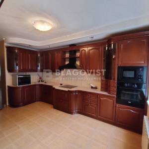 Apartment W-7299286, Golosiivskyi avenue (40-richchia Zhovtnia avenue), 68, Kyiv - Photo 5