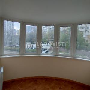 Apartment W-7299286, Golosiivskyi avenue (40-richchia Zhovtnia avenue), 68, Kyiv - Photo 15