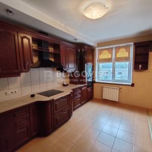 Apartment W-7299286, Golosiivskyi avenue (40-richchia Zhovtnia avenue), 68, Kyiv - Photo 3