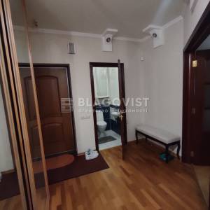 Apartment W-7299286, Golosiivskyi avenue (40-richchia Zhovtnia avenue), 68, Kyiv - Photo 14