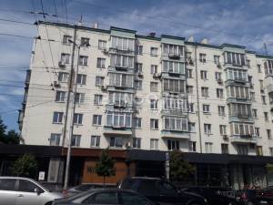 Apartment W-7300957, Velyka Vasylkivska (Chervonoarmiiska), 114, Kyiv - Photo 9
