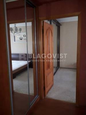 Apartment W-7300975, Murashka Mykoly, 4, Kyiv - Photo 7