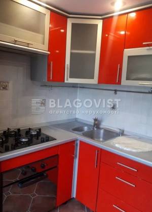 Квартира W-7300975, Мурашко Николая, 4, Киев - Фото 10