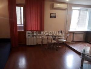 Квартира W-7300975, Мурашко Николая, 4, Киев - Фото 4