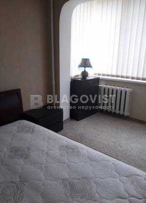 Квартира W-7300975, Мурашко Николая, 4, Киев - Фото 8