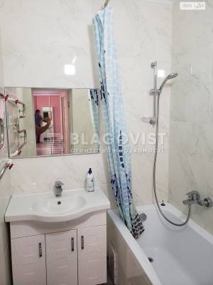 Apartment W-7301859, Kolomyiskyi lane, 17/31а, Kyiv - Photo 10