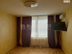 Apartment W-7301859, Kolomyiskyi lane, 17/31а, Kyiv - Photo 3