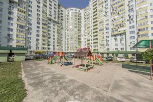 Apartment W-7301859, Kolomyiskyi lane, 17/31а, Kyiv - Photo 15