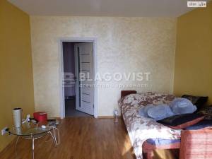 Apartment W-7301859, Kolomyiskyi lane, 17/31а, Kyiv - Photo 4