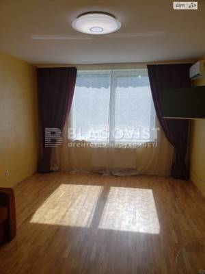 Apartment W-7301859, Kolomyiskyi lane, 17/31а, Kyiv - Photo 14