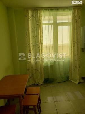 Apartment W-7301859, Kolomyiskyi lane, 17/31а, Kyiv - Photo 8