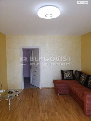 Apartment W-7301859, Kolomyiskyi lane, 17/31а, Kyiv - Photo 12