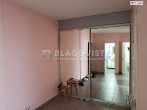 Apartment W-7301859, Kolomyiskyi lane, 17/31а, Kyiv - Photo 6