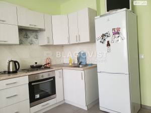 Квартира W-7301859, Коломыйский пер., 17/31а, Киев - Фото 1