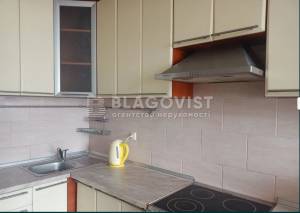 Apartment W-7301879, Zdanovskoi Yulii (Lomonosova), 58, Kyiv - Photo 8