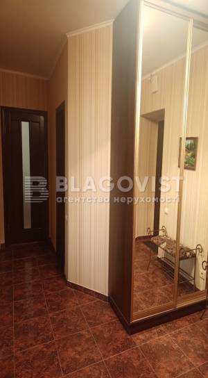 Apartment W-7301879, Zdanovskoi Yulii (Lomonosova), 58, Kyiv - Photo 6