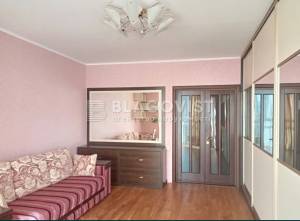 Apartment W-7301879, Zdanovskoi Yulii (Lomonosova), 58, Kyiv - Photo 4