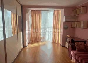 Apartment W-7301879, Zdanovskoi Yulii (Lomonosova), 58, Kyiv - Photo 3