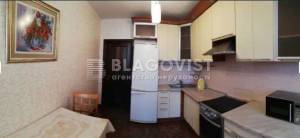 Apartment W-7301879, Zdanovskoi Yulii (Lomonosova), 58, Kyiv - Photo 9