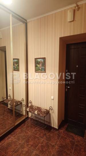 Apartment W-7301879, Zdanovskoi Yulii (Lomonosova), 58, Kyiv - Photo 7