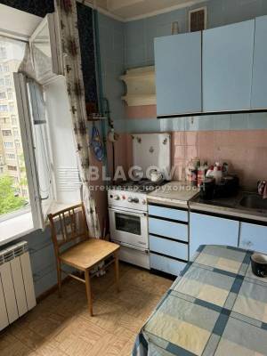 Apartment W-7302200, Velyka Vasylkivska (Chervonoarmiiska), 112, Kyiv - Photo 3