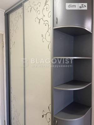 Apartment W-7302479, Staronavodnytska, 4, Kyiv - Photo 4