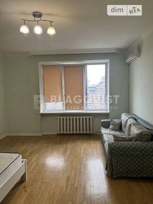 Квартира W-7302479, Старонаводницкая, 4, Киев - Фото 1