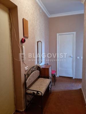 Apartment W-7302519, Hasheka Yaroslava bouldevard, 16, Kyiv - Photo 12