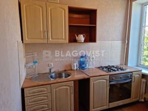 Apartment W-7302519, Hasheka Yaroslava bouldevard, 16, Kyiv - Photo 6