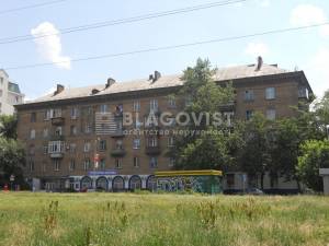 Apartment W-7302519, Hasheka Yaroslava bouldevard, 16, Kyiv - Photo 3