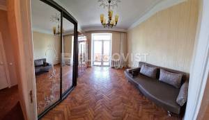 Apartment W-7302519, Hasheka Yaroslava bouldevard, 16, Kyiv - Photo 4