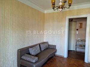 Apartment W-7302519, Hasheka Yaroslava bouldevard, 16, Kyiv - Photo 7