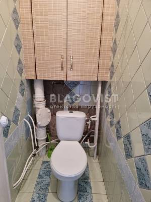 Apartment W-7302519, Hasheka Yaroslava bouldevard, 16, Kyiv - Photo 10