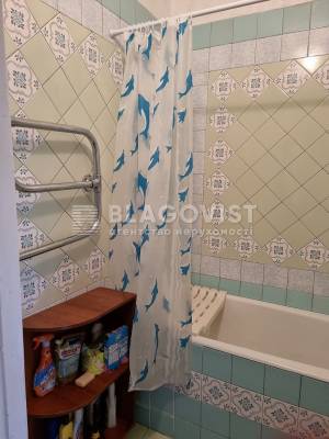 Apartment W-7302519, Hasheka Yaroslava bouldevard, 16, Kyiv - Photo 8