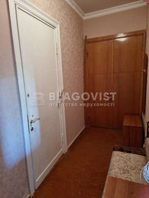 Apartment W-7302519, Hasheka Yaroslava bouldevard, 16, Kyiv - Photo 11